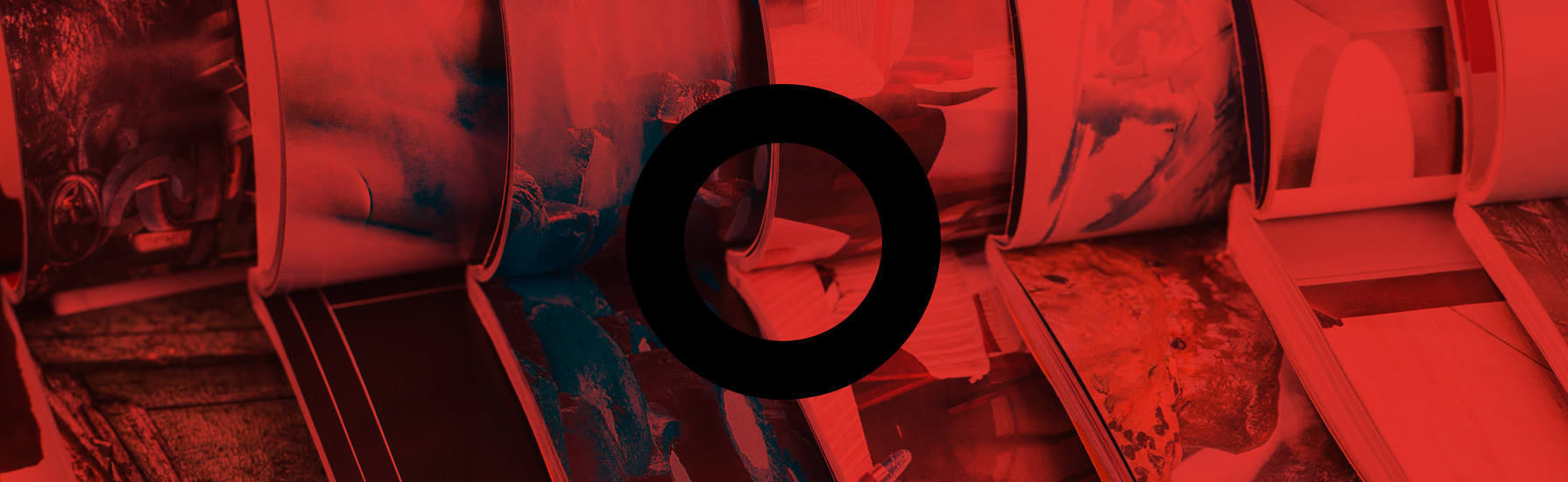 Stampa libri e riviste a Brescia e Mantova