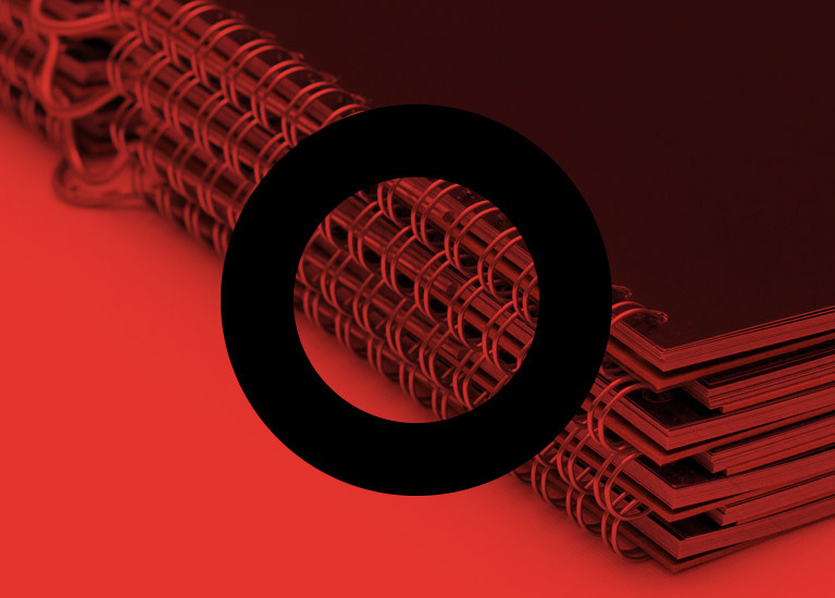 stampa brochure, bv, cataloghi, manuali