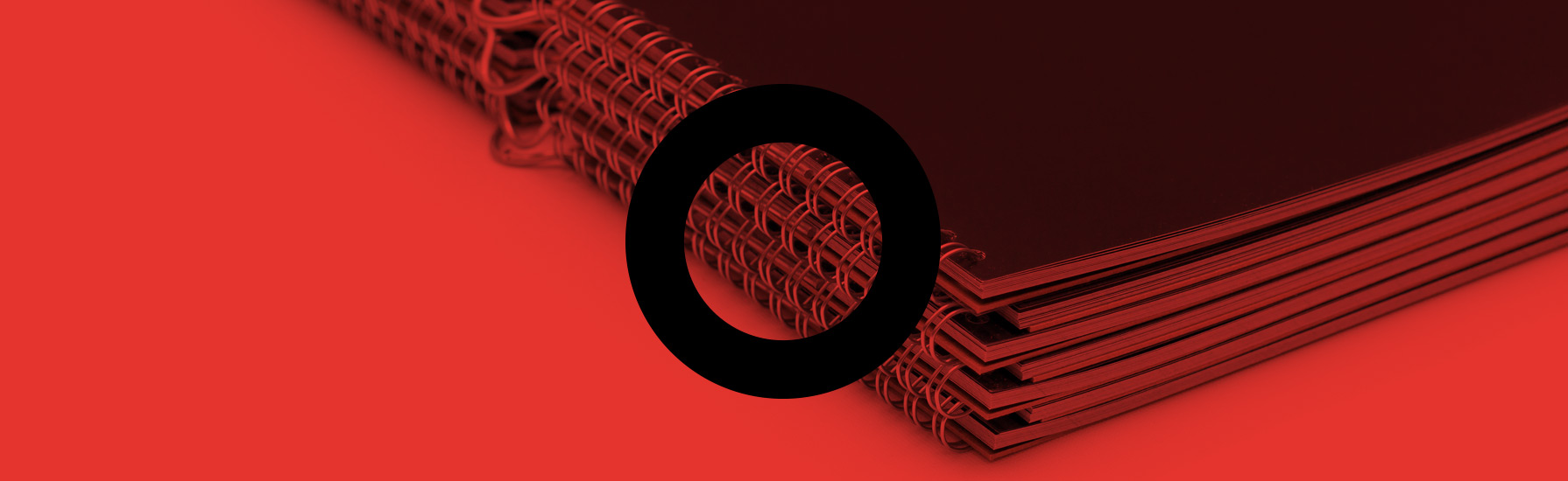 stampa brochure, bv, cataloghi, manuali