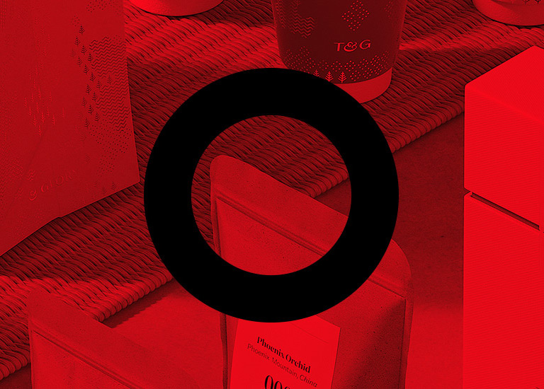 Stampa packaging Brescia e Mantova