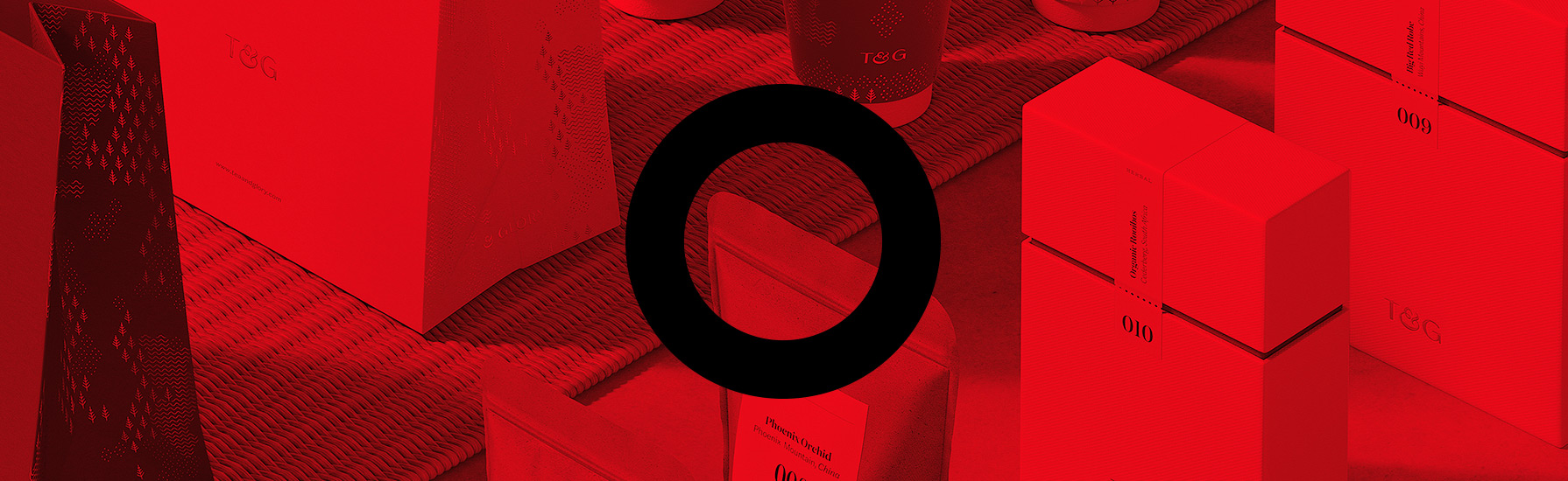 Stampa packaging Brescia e Mantova